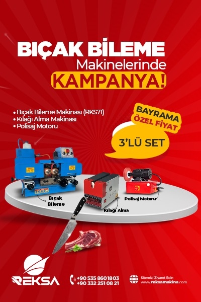 jtv-subbanner1