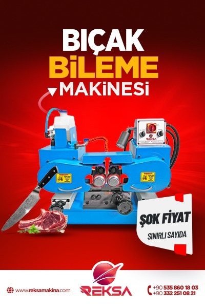 jtv-subbanner1