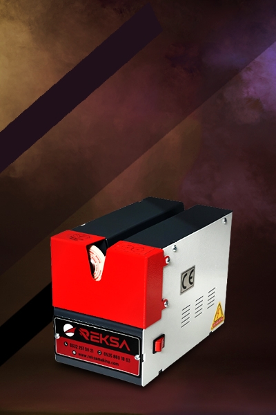 jtv-subbanner1